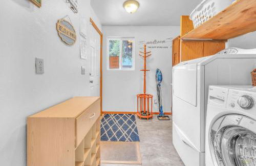 Moss Quadrant - Foto 15