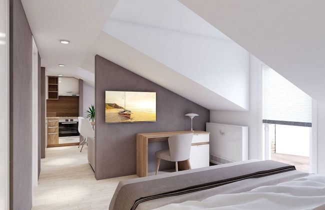 Villa Subic - Foto 5