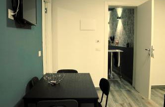 holiday house beautiful flower - Foto 49