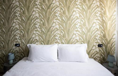 L Arche Comfort e Relax Nice living in Breda - Photo 13