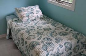 Tennis & Sea Escape - Hydrangeas in the Hamptons - Foto 8