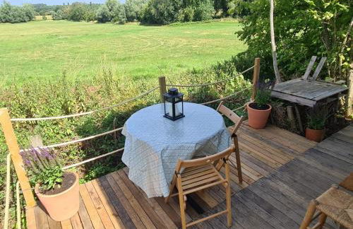 Countryside Garden Summer House - Photo 2