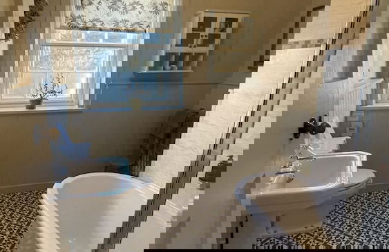 Tan Y Cytiau - Foto 26