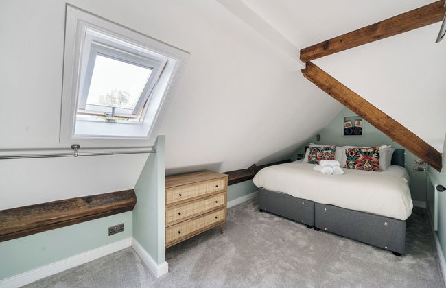 The Governance Apartments - Photo 9