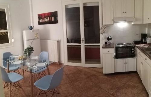 P & G Apartment - Foto 40