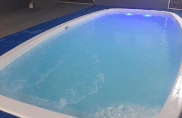 Casa por temporada - L&C - Foto 16