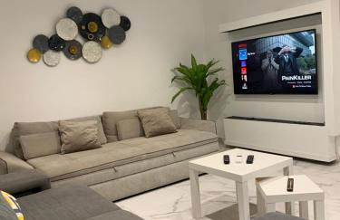 Aroeira Tropical Villa - Foto 19