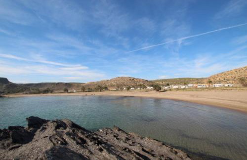 Villa Flor de Loto - Foto 40