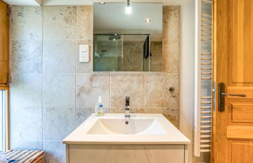 Gîte De La Riviere - Foto 8