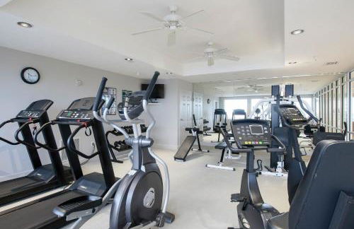 Daytona Grande Towers - Ocean Paradise 702 - Photo 11