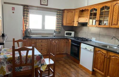 La casa del pintor - Foto 8