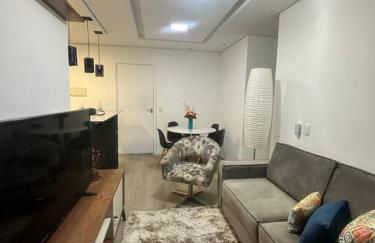 Apto completo PIRACICABA Azaleia - Foto 14