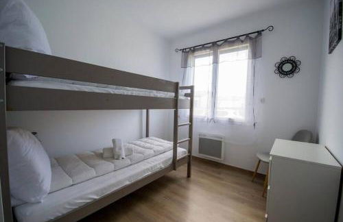 La casa du lac vue imprenable - Photo 9