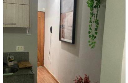 Botafogo Beach Suite - Charm and Comfort - Foto 40