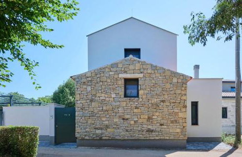 Villa Pura Vida - Foto 19