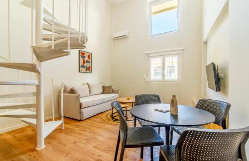 Peoniou 53 Residencies - Foto 65