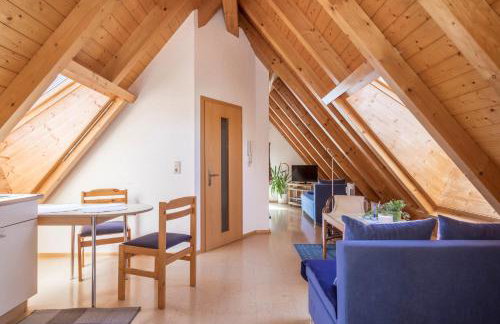 Haus Sonnenschein - Foto 5