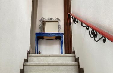 Les 3 balcons - Foto 9