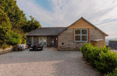 4 Bed in Lobb oc-s33517 - Foto 24