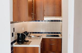 Apartmaji Punta - Foto 53