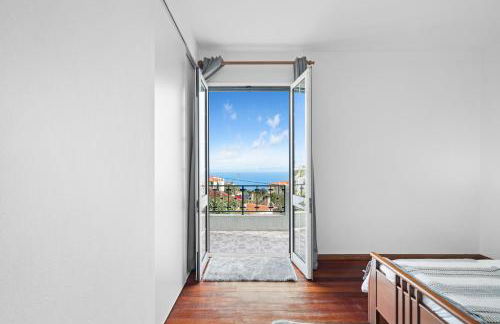 Caniço Seaview House - Foto 14