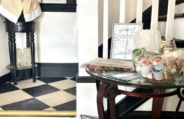 The Traveler Suite C1 - Foto 18