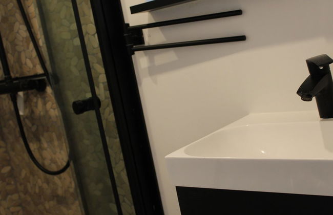 "Karli" - 330m to the fjord - Foto 21