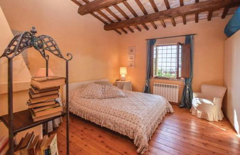 CountrY Side Chic Roma - Foto 12