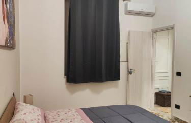 Casa Donna Caterina e Don Paolo - Foto 16