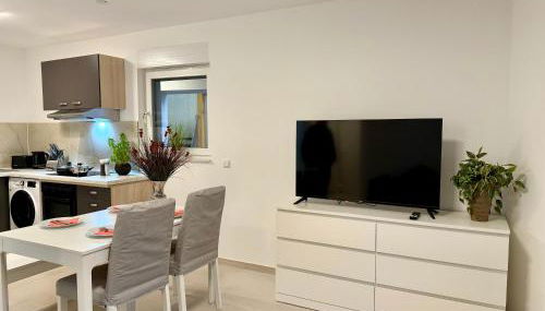 Apartment MiRa 2 - Foto 3