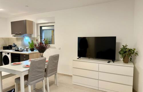 Apartment MiRa 2 - Photo 3