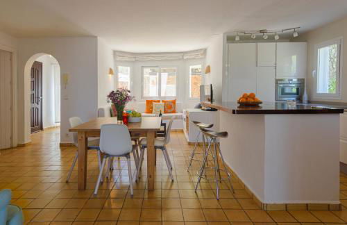 Villa Salada - Sea Views - Foto 10