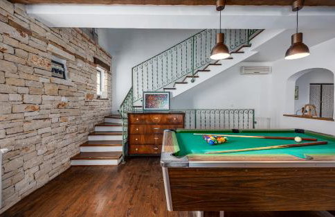 Villa Marijanin Vrt - Foto 18