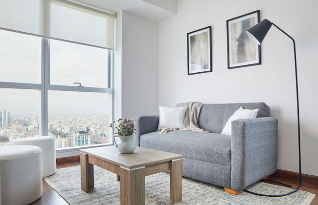 Nido at Bellini Esmeralda - Foto 54