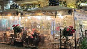 Colosseum Rome Guest House Luil - Foto 3