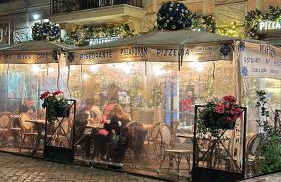 Colosseum Rome Guest House Luil - Foto 3