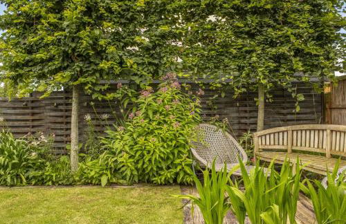 Cog Cottage 2 - Foto 25