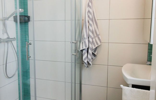 Baum-Apartments - Foto 23