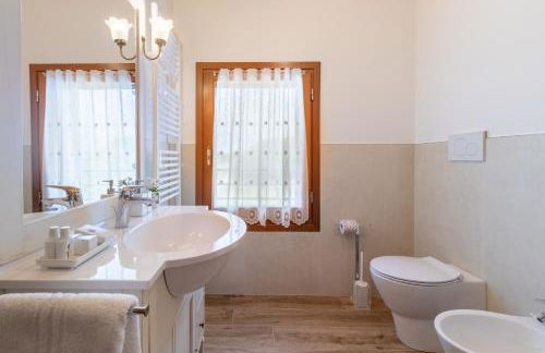 Agriturismo Fondo Gioconda - Foto 39