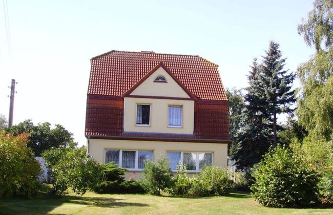 to the Beach Modern Retreat - Foto 16