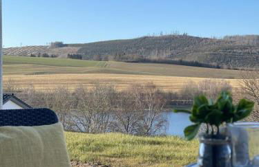 Diemelblick 22 - SEEBLICK - Foto 26