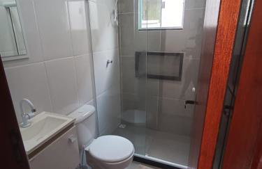 Casa de Praia Unamar - Photo 22