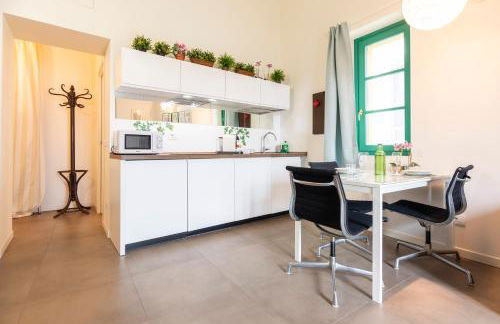 GuestHost - Casa Nina Lovely Nest in Gorgonzola - Foto 8