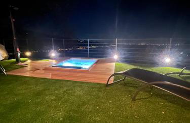 Villa dei Roveri - Photo 4