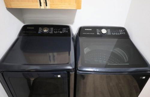 Lakefront, Private Beach, Garage Bar, Near WI Dells, King Beds, Sleeps 16, Near Ski Hills - Foto 80