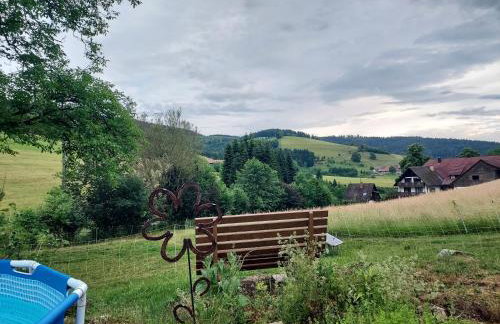 Unterer Gurethshof - Foto 41