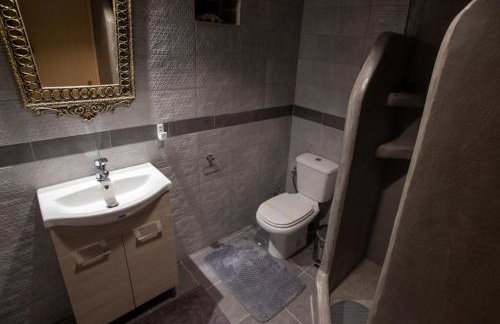 The Backyard Fisherman's House - Foto 21