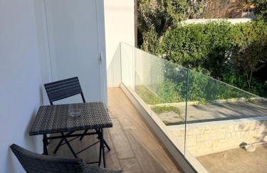 Villa Andrea Luxury Apartment - Foto 41