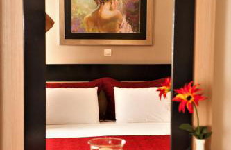 Palmira Apartments - Foto 1