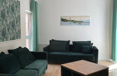 Double Rest Agat - Foto 6